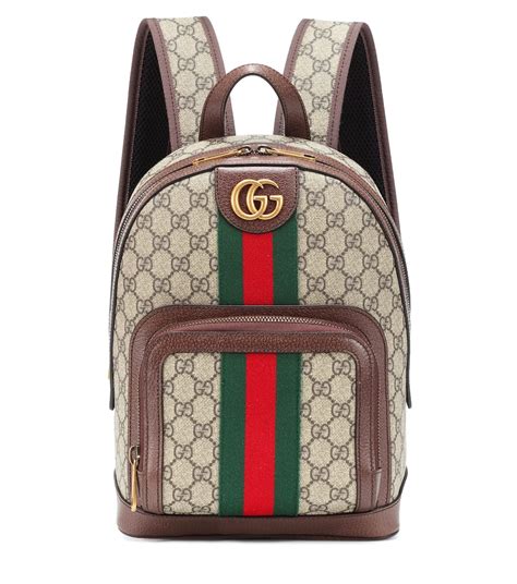 Gucci School Bags & Handbags for Women for sale 